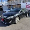 toyota camry 2012 -TOYOTA--Camry DAA-AVV50--AVV50-1012813---TOYOTA--Camry DAA-AVV50--AVV50-1012813- image 20