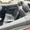 lexus is 2011 -LEXUS--Lexus IS DBA-GSE20--GSE20-2518760---LEXUS--Lexus IS DBA-GSE20--GSE20-2518760- image 12