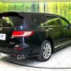 honda odyssey 2010 CFJ1515696 image 17