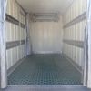 hino dutro 2017 -HINO--Hino Dutoro TKG-XZC605M--XZC605-0016470---HINO--Hino Dutoro TKG-XZC605M--XZC605-0016470- image 8