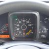 honda n-van 2020 quick_quick_HBD-JJ1_JJ1-3032900 image 9