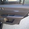 subaru legacy-b4 2011 CFJ1832151 image 57