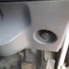 isuzu elf-truck 2010 CFJ1839870 image 60