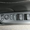 honda insight 2022 -HONDA--Insight 6AA-ZE4--ZE4-1300261---HONDA--Insight 6AA-ZE4--ZE4-1300261- image 27