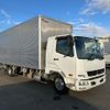 mitsubishi-fuso fighter 2013 -MITSUBISHI--Fuso Fighter TKG-FK64F--FK64F-***230---MITSUBISHI--Fuso Fighter TKG-FK64F--FK64F-***230- image 2