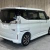 suzuki solio 2016 -SUZUKI--Solio DAA-MA36S--MA36S-614455---SUZUKI--Solio DAA-MA36S--MA36S-614455- image 18