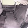 lexus rx 2012 -LEXUS--Lexus RX GGL10W-2416277---LEXUS--Lexus RX GGL10W-2416277- image 8