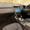 jaguar e-pace 2018 quick_quick_DF2NA_SADFA2AN5J1Z07002 image 12