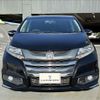 honda odyssey 2016 CFJ1618068 image 25