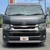 toyota hiace-van 2015 -TOYOTA--Hiace Van CBF-TRH211K--TRH211-8006150---TOYOTA--Hiace Van CBF-TRH211K--TRH211-8006150- image 9