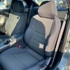 nissan silvia 1999 d423315879e879b5e9168da670b9fb8a image 55