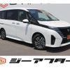 nissan serena 2023 -NISSAN--Serena 6AA-GFC28--GFC28-011762---NISSAN--Serena 6AA-GFC28--GFC28-011762- image 1