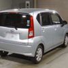 daihatsu move 2018 -DAIHATSU--Move LA160S-1014082---DAIHATSU--Move LA160S-1014082- image 2