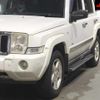jeep commander 2006 CFJ1824607 image 8