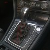 volkswagen golf 2013 -VOLKSWAGEN--VW Golf ABA-AUCHH--WVWZZZAUZEW003068---VOLKSWAGEN--VW Golf ABA-AUCHH--WVWZZZAUZEW003068- image 11