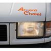 isuzu elf-ut 1999 GOO_JP_700040407230230428001 image 36