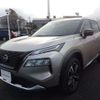 nissan x-trail 2022 -NISSAN 【熊谷 301ﾇ1265】--X-Trail 6AA-SNT33--SNT33-002721---NISSAN 【熊谷 301ﾇ1265】--X-Trail 6AA-SNT33--SNT33-002721- image 8