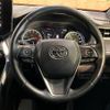toyota harrier 2020 quick_quick_MXUA80_MXUA80-0012767 image 11