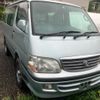 toyota hiace-wagon 2004 -TOYOTA--Hiace Wagon KH-KZH106G--KZH106-1044978---TOYOTA--Hiace Wagon KH-KZH106G--KZH106-1044978- image 2