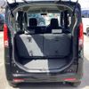 suzuki spacia 2017 quick_quick_MK42S_MK42S-210467 image 15