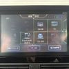nissan roox 2020 CFJ1600920 image 22