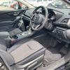 subaru impreza-wagon 2017 -SUBARU--Impreza Wagon DBA-GT2--GT2-007057---SUBARU--Impreza Wagon DBA-GT2--GT2-007057- image 24