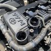 toyota toyoace 2006 GOO_NET_EXCHANGE_0730233A30250520W001 image 18