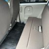 suzuki every 2017 CFJ1553347 image 18