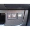 nissan serena 2013 -NISSAN 【名変中 】--Serena HFC26--110242---NISSAN 【名変中 】--Serena HFC26--110242- image 19