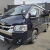 toyota hiace-van 2023 -TOYOTA--Hiace Van 3BF-TRH211K--TRH211-8011611---TOYOTA--Hiace Van 3BF-TRH211K--TRH211-8011611- image 12