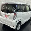 nissan dayz-roox 2018 -NISSAN--DAYZ Roox DBA-B21A--B21A-0523107---NISSAN--DAYZ Roox DBA-B21A--B21A-0523107- image 2