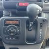 nissan clipper-van 2024 CFJ1694790 image 17