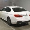 bmw 5-series 2019 CFJ1601522 image 5