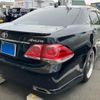 toyota crown 2010 -TOYOTA--Crown DBA-GRS200--GRS200-0045617---TOYOTA--Crown DBA-GRS200--GRS200-0045617- image 3