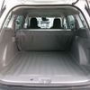 nissan ad-van 2023 CFJ1547793 image 8
