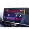 citroen berlingo 2023 CFJ1593467 image 7