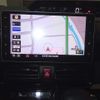 daihatsu tanto 2021 -DAIHATSU 【京都 589ｱ1218】--Tanto LA650S-1073778---DAIHATSU 【京都 589ｱ1218】--Tanto LA650S-1073778- image 7
