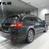 subaru outback 2017 -SUBARU--Legacy OutBack BS9-035975---SUBARU--Legacy OutBack BS9-035975- image 2