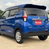 mitsubishi ek-cross 2019 quick_quick_B34W_B34W-0001776 image 4