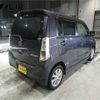 mazda az-wagon 2012 -MAZDA 【札幌 582ｻ1397】--AZ Wagon MJ23S--526362---MAZDA 【札幌 582ｻ1397】--AZ Wagon MJ23S--526362- image 2