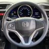 honda fit 2015 -HONDA--Fit DAA-GP5--GP5-4300594---HONDA--Fit DAA-GP5--GP5-4300594- image 3