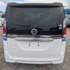nissan serena 2019 CFJ1895867 image 19