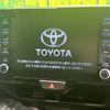 toyota yaris-cross 2023 -TOYOTA--Yaris Cross 5BA-MXPB10--MXPB10-3035984---TOYOTA--Yaris Cross 5BA-MXPB10--MXPB10-3035984- image 3