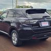 toyota harrier 2014 CFJ1694835 image 5