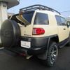 toyota fj-cruiser 2009 -OTHER IMPORTED--FJ Curiser FUMEI--JTEBU11F98K054754---OTHER IMPORTED--FJ Curiser FUMEI--JTEBU11F98K054754- image 7