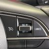 suzuki jimny 2018 quick_quick_JB64W_JB64W-110392 image 6
