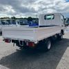 isuzu elf-truck 2007 CFJ1515479 image 5