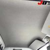 suzuki carry-truck 2011 CFJ1656204 image 17