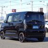 honda n-box 2022 -HONDA 【高崎 580ﾇ1626】--N BOX JF3--2393923---HONDA 【高崎 580ﾇ1626】--N BOX JF3--2393923- image 2