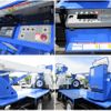 isuzu elf-truck 2012 -ISUZU--Elf SKG-NKR85YN--NKR85Y-7003217---ISUZU--Elf SKG-NKR85YN--NKR85Y-7003217- image 15